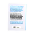 A00006527-20260925110452731.png - Harrastekirjat - A00006527 - 2