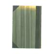 A00006517-20260925105641652.png - Elämäkerrat ja muistelmat - A00006517 - 2