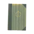 A00006517-20260925105638819.png - Elämäkerrat ja muistelmat - A00006517 - 1