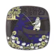 A00006777-20261009104358435.png - Keräilyesineet - A00006777 - 1
