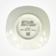 A00006337-20260918124155054.png - Keräilyesineet - A00006337 - 2