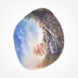 A00006337-20260918124157832.png - Keräilyesineet - A00006337 - 3