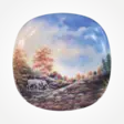 A00006337-20260918124152255.png - Keräilyesineet - A00006337 - 1