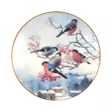 A00006787-20261009105143079.png - Keräilyesineet - A00006787 - 1