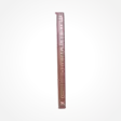 B009-01_2.png - Luonto ja ympäristö - A00005827 - 2