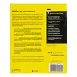 A00003047-20260611053439606.jpg - Tietokirjat ja oppaat - A00003047 - 2