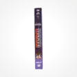 A00006047-20260831082038867.png - Elokuvat - A00006047 - 3