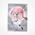 A00006297-20260915115744047.png - Sisustus - A00006297 - 1