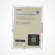 A00006297-20260915115746816.png - Sisustus - A00006297 - 2