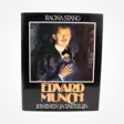 A00006157-20260902072546764.png - Elämäkerrat ja muistelmat - A00006157 - 1