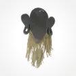 B014-01_2.png - Koriste-esineet - A00005837 - 2