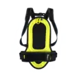 A00006677-20261006115802717.png - Talviurheilu - A00006677 - 2
