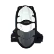 A00006677-20261006115759920.png - Talviurheilu - A00006677 - 1