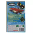 A00004367-20260402094530234.jpg - Käytetyt VHS-kasetit - A00004367 - 2