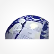 A00006327-20260918122744214.png - Keräilyesineet - A00006327 - 3