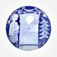 A00006327-20260918122738898.png - Keräilyesineet - A00006327 - 1
