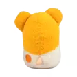 A00006617-20261001115054938.png - Lelut - A00006617 - 2