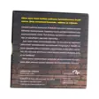 B262-04_2.png - CD-levyt - A00006507 - 2