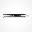 A00006537-20260925113222224.png - Kodinkoneiden varaosat - A00006537 - 2