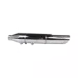 A00006537-20260925113233979.png - Kodinkoneiden varaosat - A00006537 - 7