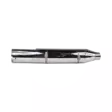 A00006537-20260925113224551.png - Kodinkoneiden varaosat - A00006537 - 3