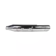 A00006537-20260925113229244.png - Kodinkoneiden varaosat - A00006537 - 5