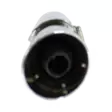 A00006537-20260925113227047.png - Kodinkoneiden varaosat - A00006537 - 4