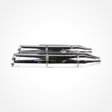 A00006537-20260925113219959.png - Kodinkoneiden varaosat - A00006537 - 1