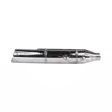 A00006537-20260925113231649.png - Kodinkoneiden varaosat - A00006537 - 6