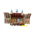 A00006597-20260930104750031.png - Lelut - A00006597 - 1