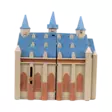 A00006597-20260930104752882.png - Lelut - A00006597 - 2