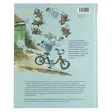24.jpg - Lastenkirjat - A00005497 - 2