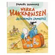 A00005497-20260617060725714.jpg - Lastenkirjat - A00005497 - 1