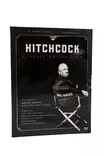 A00000257-20250702114702616.jpg - Käytetyt DVD-levyt - A00000257 - 1