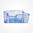 A00006317-20260918121947331.png - Keräilyesineet - A00006317 - 3