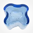 A00006317-20260918121944723.png - Keräilyesineet - A00006317 - 2