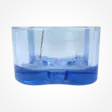 A00006317-20260918121941866.png - Keräilyesineet - A00006317 - 1