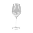 A00006697-20261006150502501.png - Astiat - A00006697 - 2