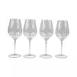 A00006697-20261006150459588.png - Astiat - A00006697 - 1