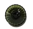 Iittala_marimekko_mariskooli_vihrea_pohja.jpg - Astiat - A00000167 - 2