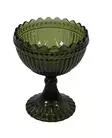 Iittala_marimekko_mariskooli_vihrea.jpg - Astiat - A00000167 - 1