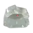 A00006687-20261006120555133.png - Designtuotteet - A00006687 - 2