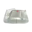 A00006687-20261006120552341.png - Designtuotteet - A00006687 - 1