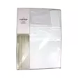 A00006627-20261002094742448.png - Matot ja tekstiilit - A00006627 - 1