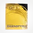 A00006367-20260921120858510.png - Tietokirjat - A00006367 - 1