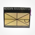 A00006247-20260915095630819.png - Tietokirjat - A00006247 - 1