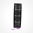 A00006247-20260915095633480.png - Tietokirjat - A00006247 - 2