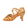 A00006757-20261008093949607.png - Naisten kengät - A00006757 - 1