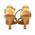 A00006757-20261008093958185.png - Naisten kengät - A00006757 - 4