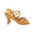 A00006757-20261008093955305.png - Naisten kengät - A00006757 - 3